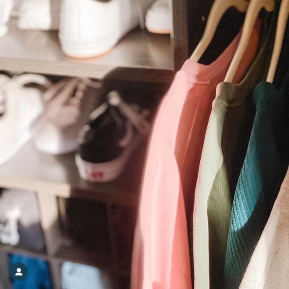 Meet your Posher, Natasha - Picture 9 of 10